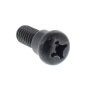 Pan Head Screw HD for Makita M6 2400 Compressor - 251267-5