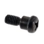 Shoulder Screw for Makita LS0810 Mitre Saw - OEM No. 251331-2
