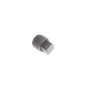 Plug, Sq Hd Pipe 3/8 for Kohler Engines