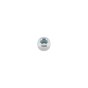 Plug for Kohler CH1000 Engines - OEM No. 25 139 60-S