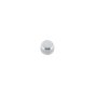 Plug for Kohler CH1000 Engines - OEM No. 25 139 60-S