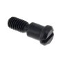 Slotted Shoulder Screw for Makita 3707FC, 3708FC Laminate Trimmer Router - OEM No. 251471-6
