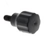 Thumb Screw M6x12 for Makita LW1400, LW1401 Cut-Off Saw - 251488-9