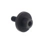 Hex S H Bolt for Makita HS0600 Circular Saw - OEM No. 251519-4