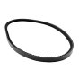 V Belt A 35 for Yanmar 3TNV70-STB Engine - 25152-003500