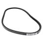V-belt A41.5 for Yanmar 4TNE98-AG Engines - OEM No. 25152-004150E