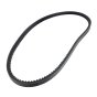 V-Belt for Yanmar 4TNV88-QTB Engine - 25152-003700
