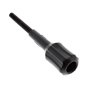 Thumb Screw M6x40 for Makita LS1019 Mitre Saws - 251554-2