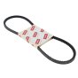 V Belt for Yanmar 3TNA72L Engines - OEM No. 25157-003600