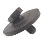 Makita Hex HD Bolt M10 for Makita Abrasive Cut-Off Saw - 251680-7