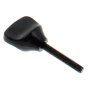 Wing Screw M5x30 for Makita SP6000 Plunge Cut Circular Saw - 251867-1