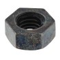 Hex Nut M8-13 L.Thr for Makita 5014b Chainsaws - 252043-0