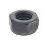 Hex Lock Nut M8-13 for Makita 5012b Makita Electric Chainsaws - 252070-7