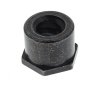 Very Special Nut for Makita MT361, M3601 Corded Router - 252094-3