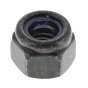 Makita Hex Lock Nut M5-8 for Makita AN611, AN901, DBN600ZJ Nailers - 252103-8