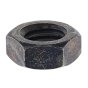 Hex Nut M8-12 for Makita HR4511C, HR5211C Hammer Drills - 252178-7