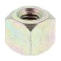 Square Nut M6 for Makta GN420CSE Nailers - 252185-0