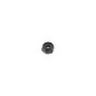 Hex Lock Nut M6-10 for Makita EN401MP, EN420MP, EN4951SH Hedgetrimmers - OEM No. 252190-7