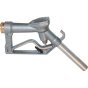 PCL Zv 2000 Nozzle, 25mm Outlet - 252300000