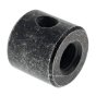 Nut M10-20 for Makita 7104l Chain Mortiser - 252409-4