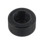 Nut for Makita 3612, 3612BR, 3612C Router - OEM No. 252625-8