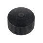 Nut for Makita 3612, 3612BR, 3612C Router - OEM No. 252625-8
