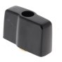 M8 Wingnut for Makita 5103R, 5143R & 5903R Circular Saws - 252626-6