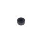 Wing Nut M10 for Makita RP1801 Routers