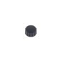 Wing Nut M10 for Makita RP1801 Routers