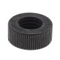Nut M12 for Makita Portable Table Saw Stand (194093-8) - 252651-7
