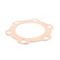 Head Gasket For Lister Petter PH1, PH2 Engine - OEM No. 252670