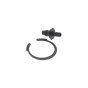 Kit, Straight Fitting for Kohler ECH630, ECH650