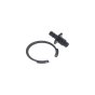 Kit, Straight Fitting for Kohler ECH630, ECH650