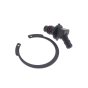 Fitting Kit for Kohler CH1000 Engines - OEM No. 25 294 13-S