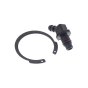 Fitting Kit for Kohler CH1000 Engines - OEM No. 25 294 13-S