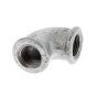 Elbow for Terex MBR71 Rollers - OEM No. 253 3