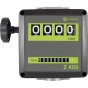 PCL Z400 Flow Meter, Direction From Right To Left - 253010104
