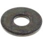 Flat Washer for Makita 7104L, 2414K, 2414 Cut-Off Saws - OEM No. 253011-6
