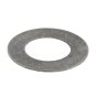 Thin Washer 12 for Makita 8419b/9565h Percussions Drill - OEM No. 253084-9
