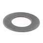 Thin Washer for Makita BHR242, BHR243, HR160D Hammer Drills - 253186-1