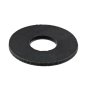 Washer 5 for Makita HM1303, HM1304 Hammer Drills - 253194-2