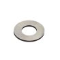 Shim Washer for Makita DJS160RFE, DJS161Z Metal Shears - OEM No. 253338-4