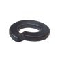 M6 Spring Ring for Makita BHS630, BSR730 Circular Saw - 253428-3