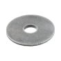 Flat Washer 5 for Makita JR001G, JR001GD102, JR3061T Reciprocating Saws - OEM No. 253462-3
