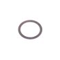 Flat Washer for Makita TD003G Impact Driver - OEM No. 253575-0