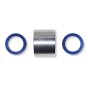 PCL Attachment Kit for Fmt 3 To Hornet 85 H - 253591999