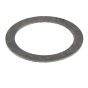 Hard Narrow Washer for Makita LF1000, 5801B Circular Saws - 253707-9