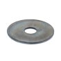 Large Hard Washer 6 for Makita 5621RD Cordless Circular Saws- 253783-3