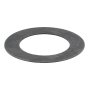 Blue Narrow Washer 18 for Makita HM1300, HM1303, HM1304 Demolition Hammer - 253794-8