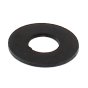Blue Washer for Makita LS1214B Slide Compound Mitre Saw - 253804-1